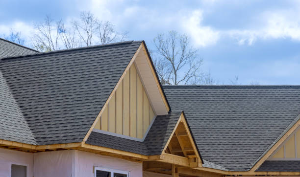Best Commercial Roofing Services  in Ware Shoals, SC