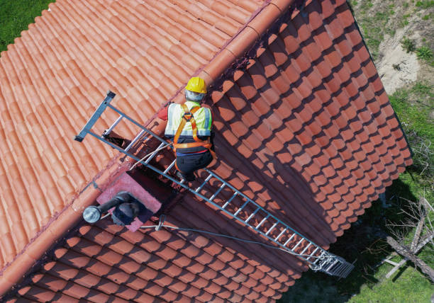 Best Skylight Installation and Repair  in Ware Shoals, SC